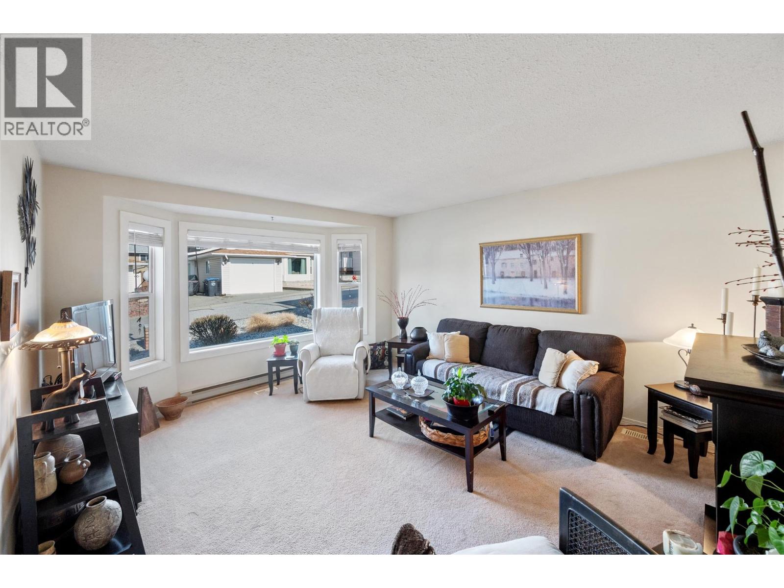 3096 South Main Street Unit# 15