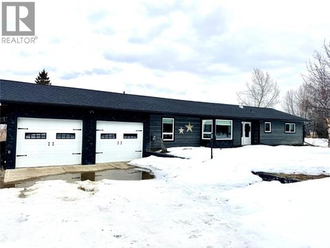 9084 227 Road Dawson Creek BC V1G4E8