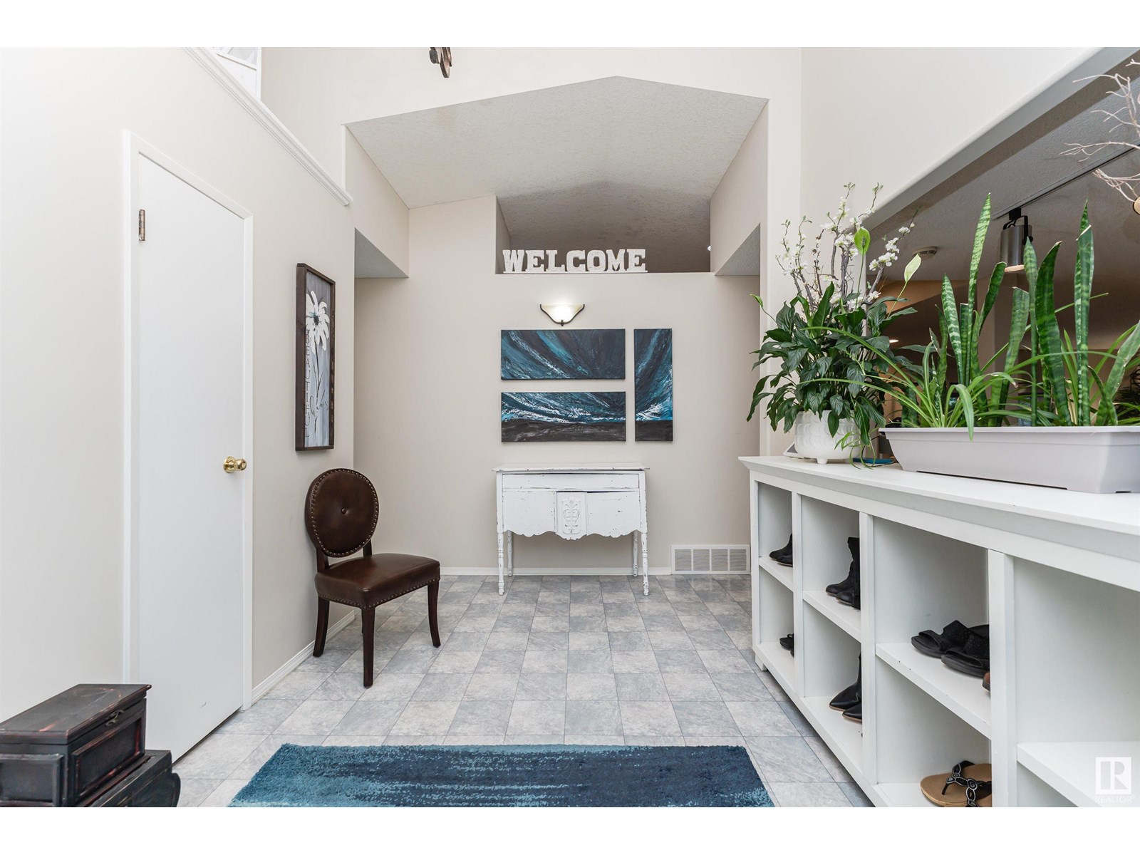 53 STURGEON RD