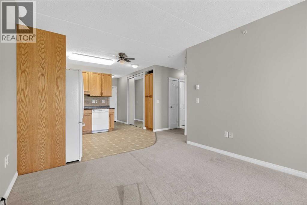 302, 400 1 Avenue SE