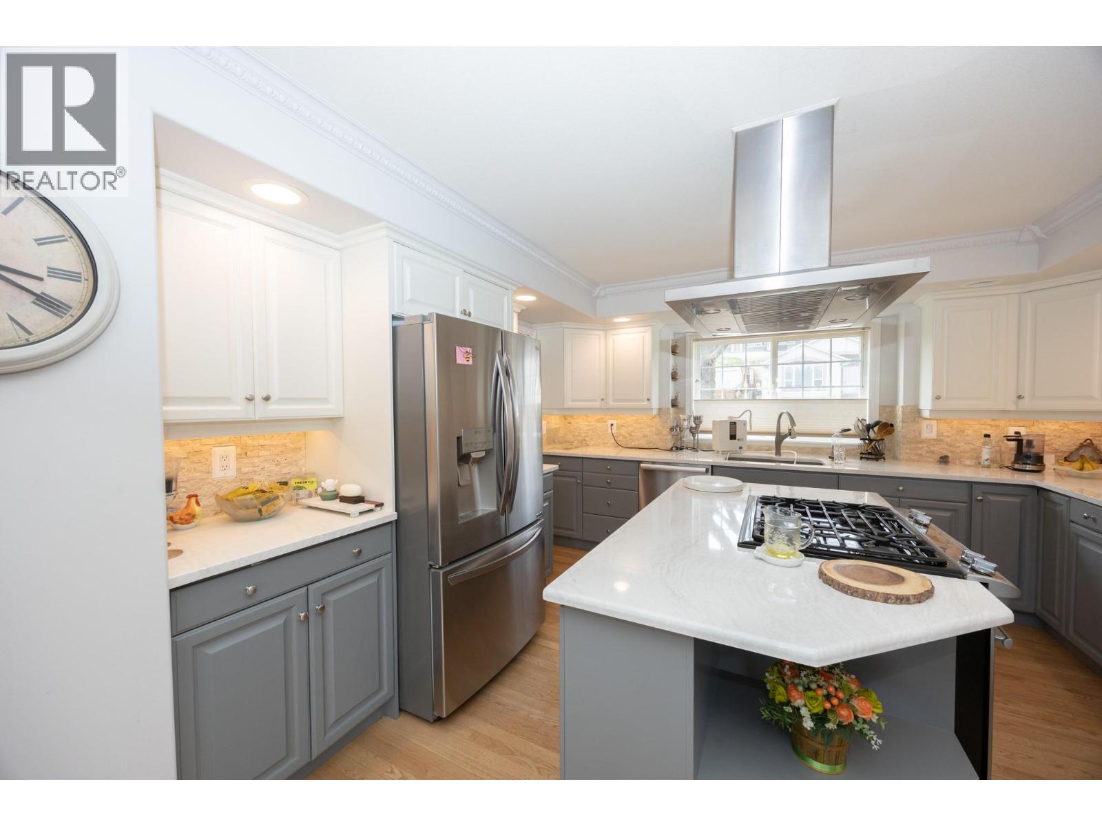 1563 Homestead Court