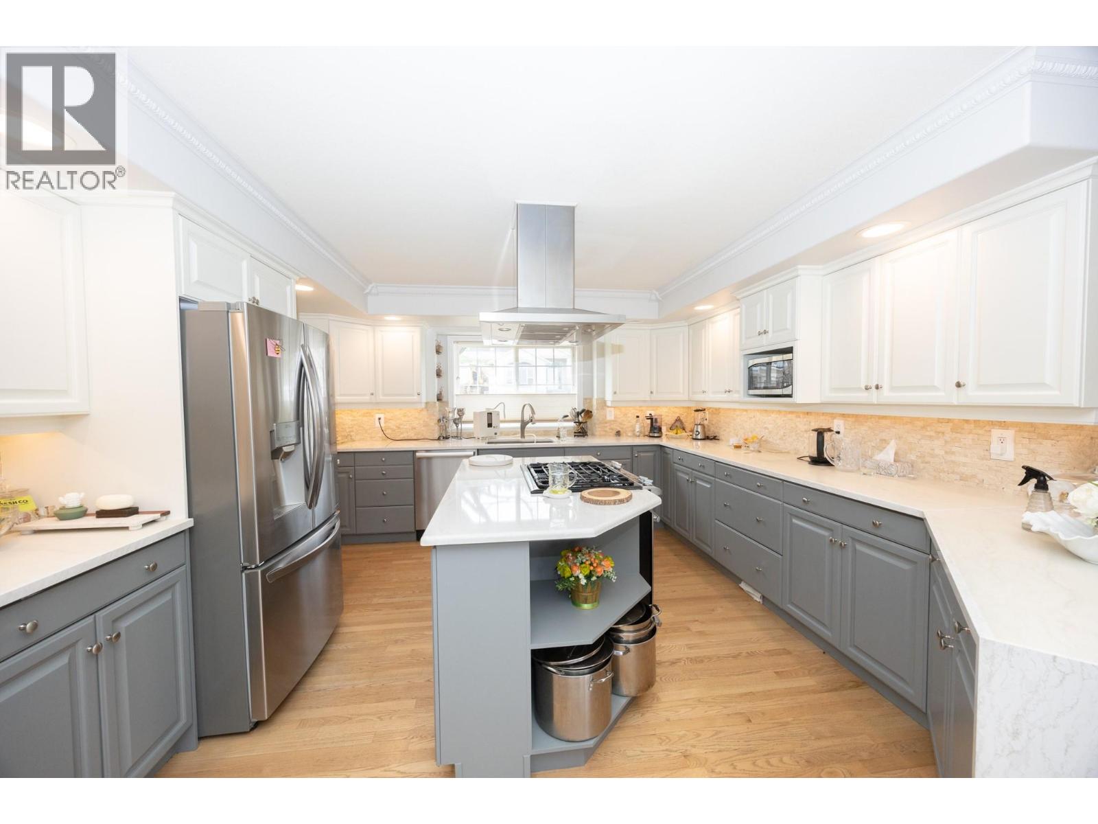 1563 Homestead Court