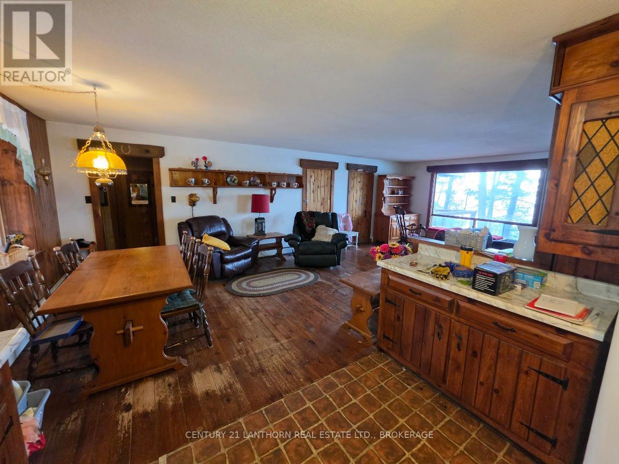 608 CEDARSTONE ROAD
