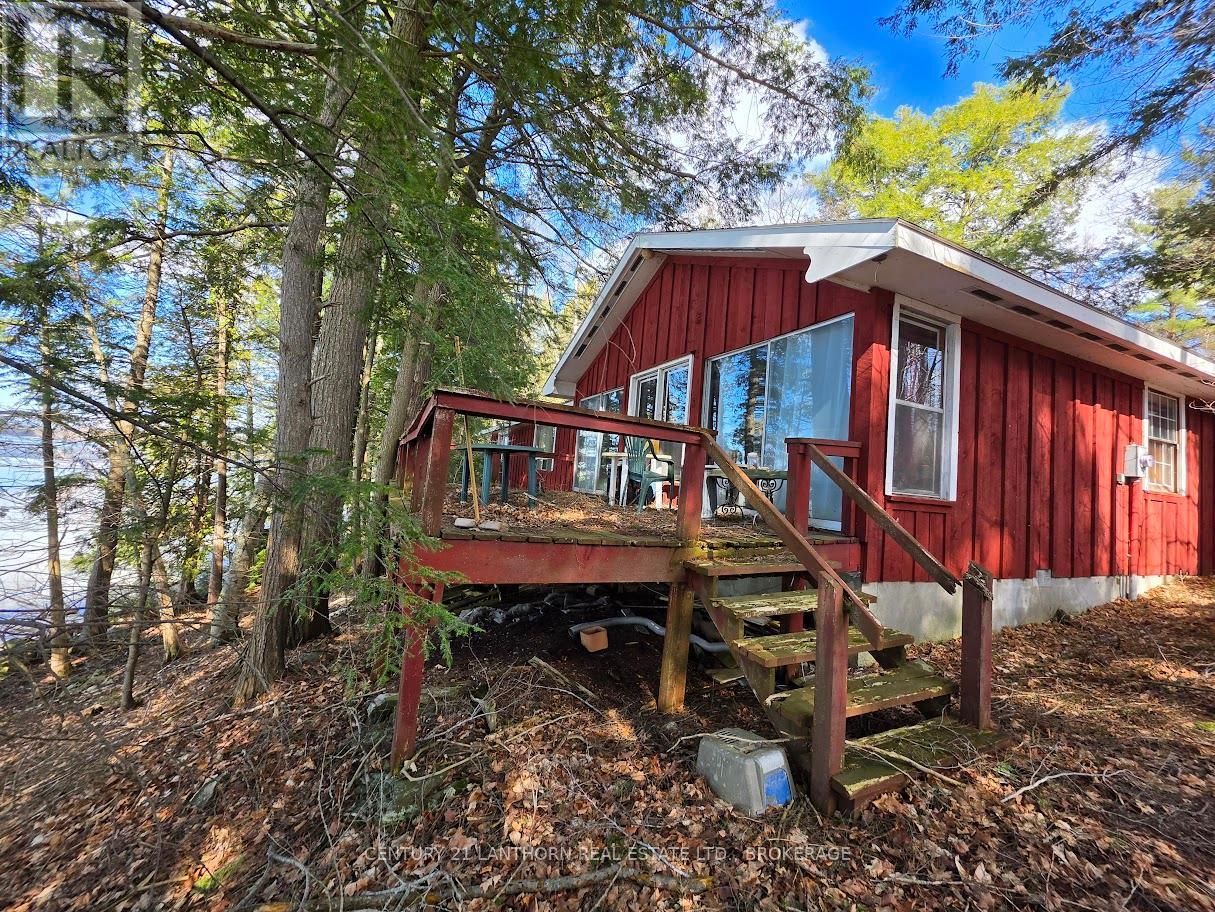 608 CEDARSTONE ROAD