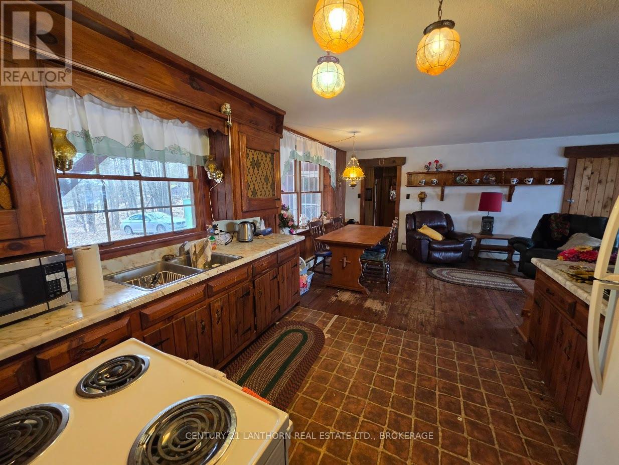 608 CEDARSTONE ROAD