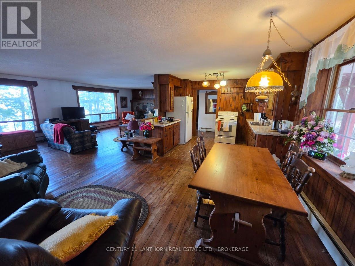 608 CEDARSTONE ROAD