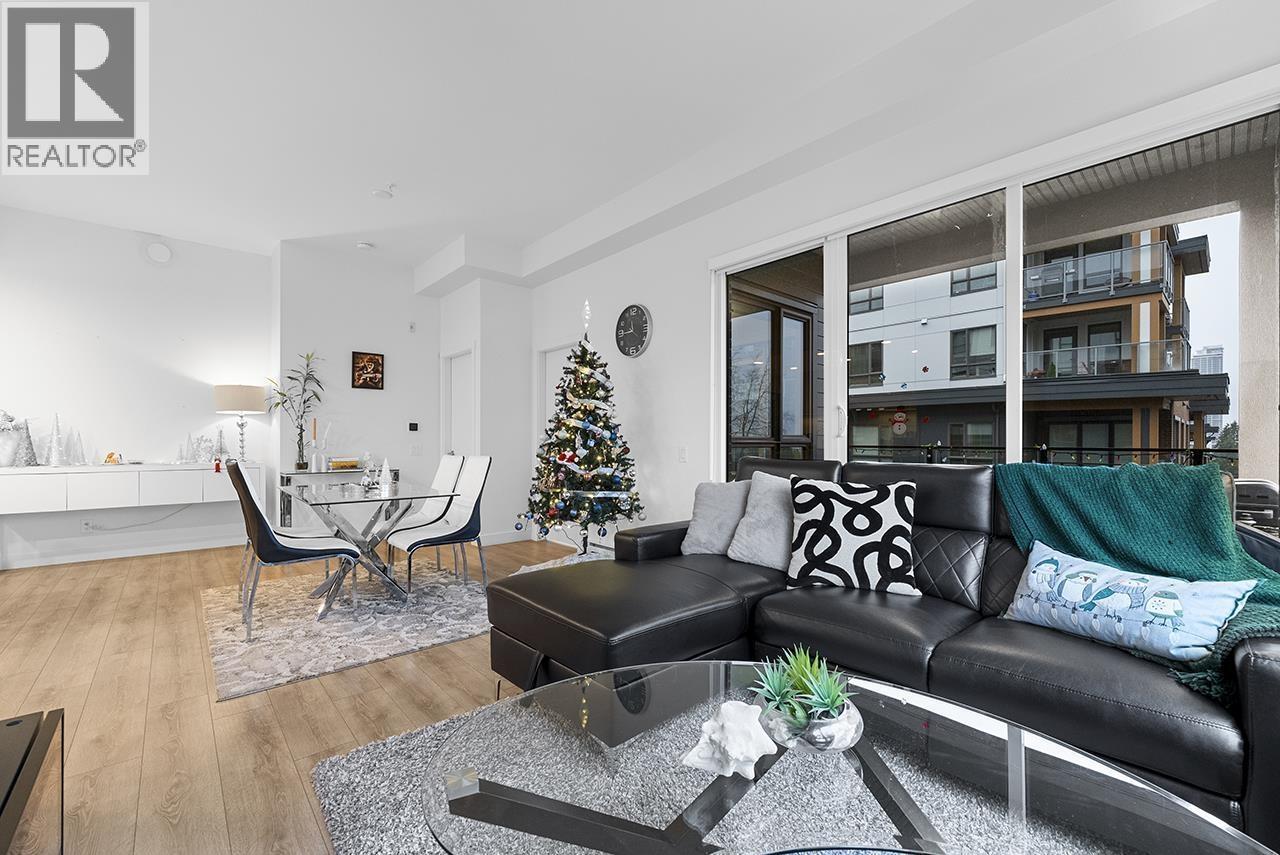 411 735 ANSKAR COURT