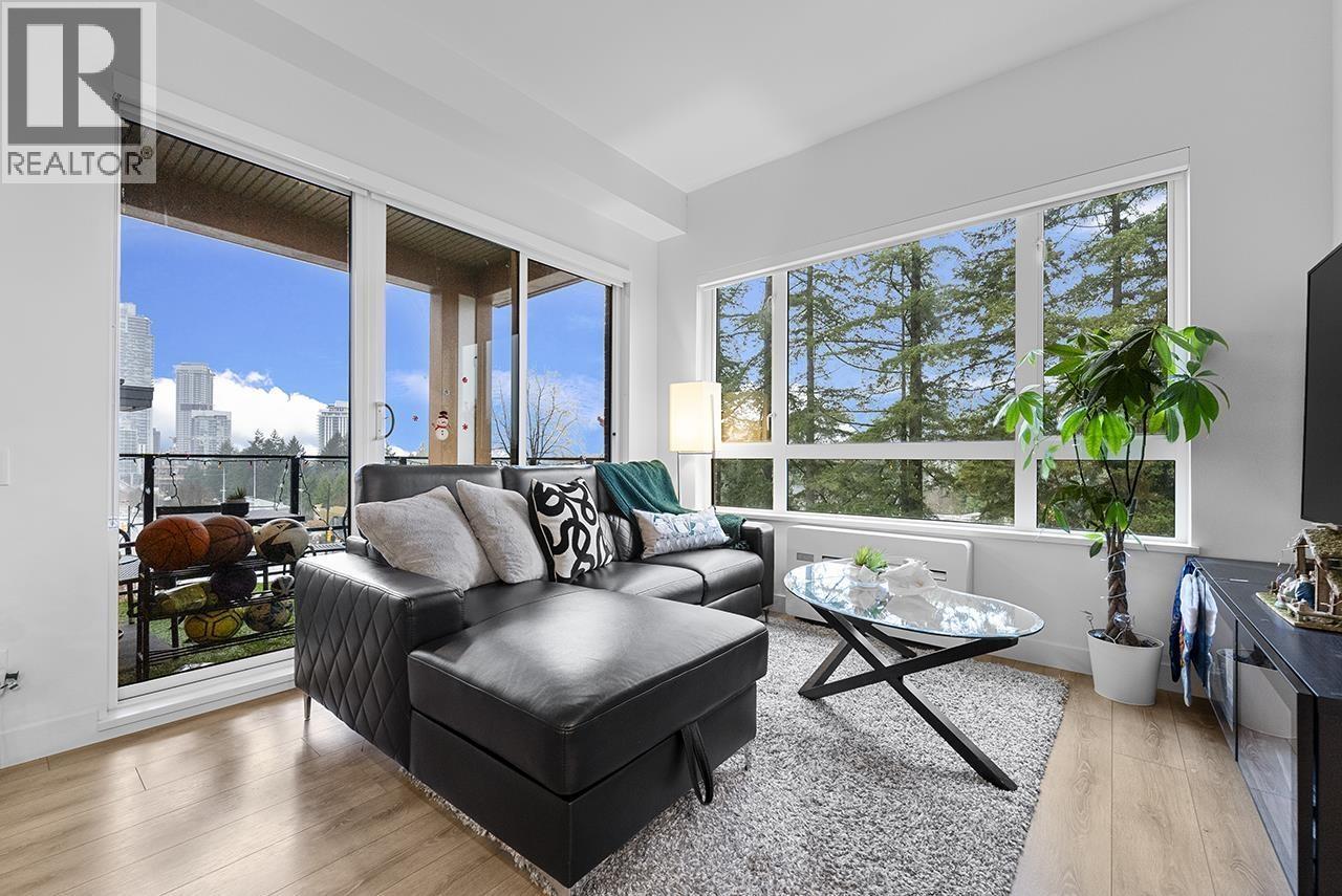 411 735 ANSKAR COURT