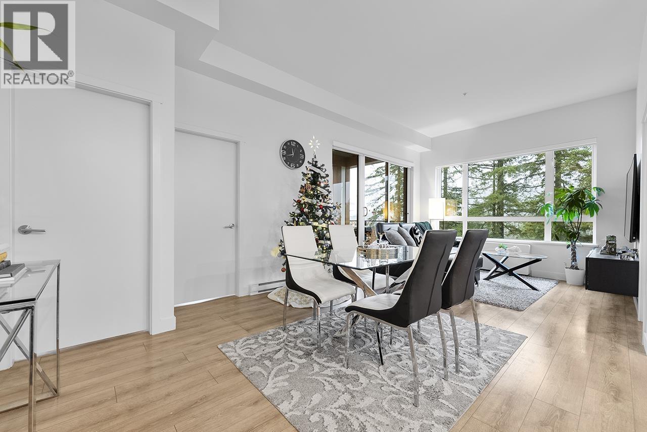 411 735 ANSKAR COURT