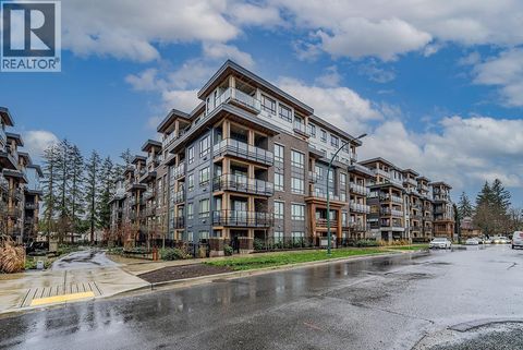 411 735 ANSKAR COURT Coquitlam BC V3J0L7