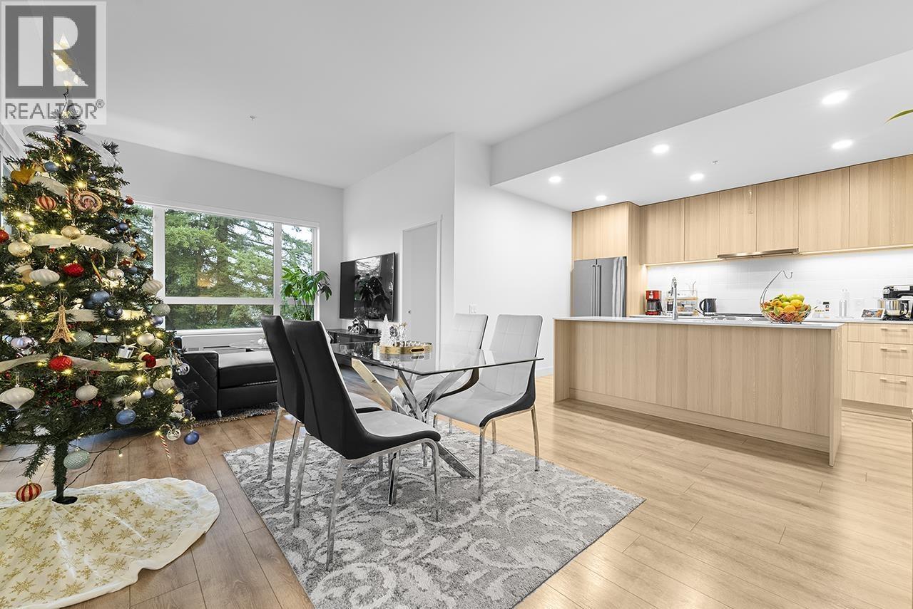 411 735 ANSKAR COURT