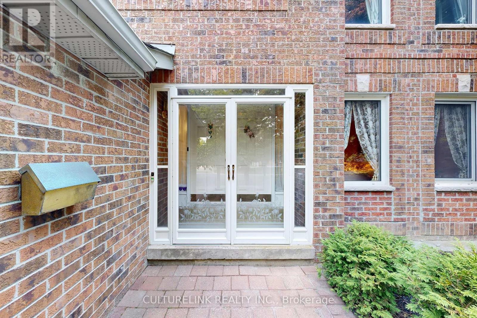 94 COLEDALE ROAD