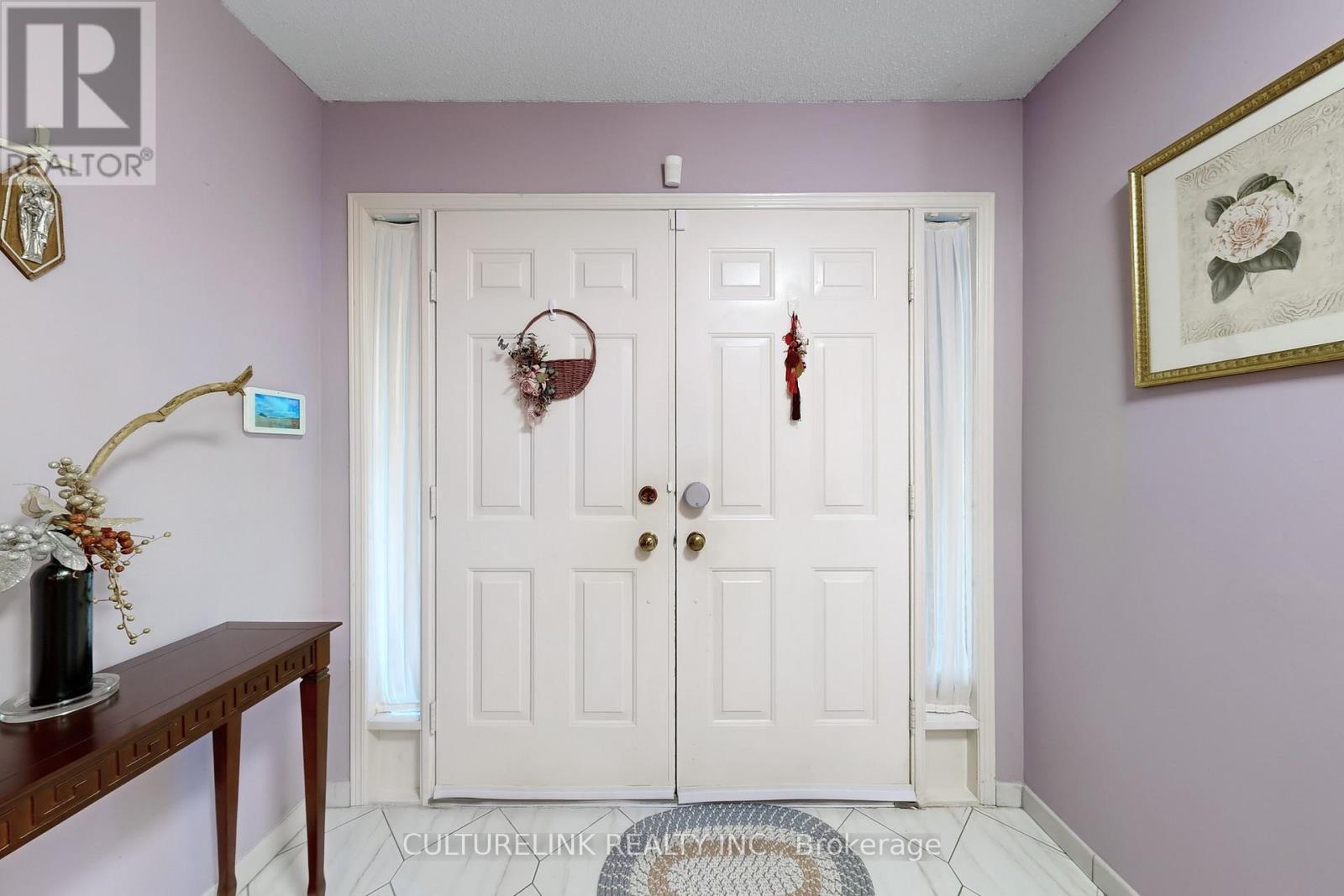 94 COLEDALE ROAD