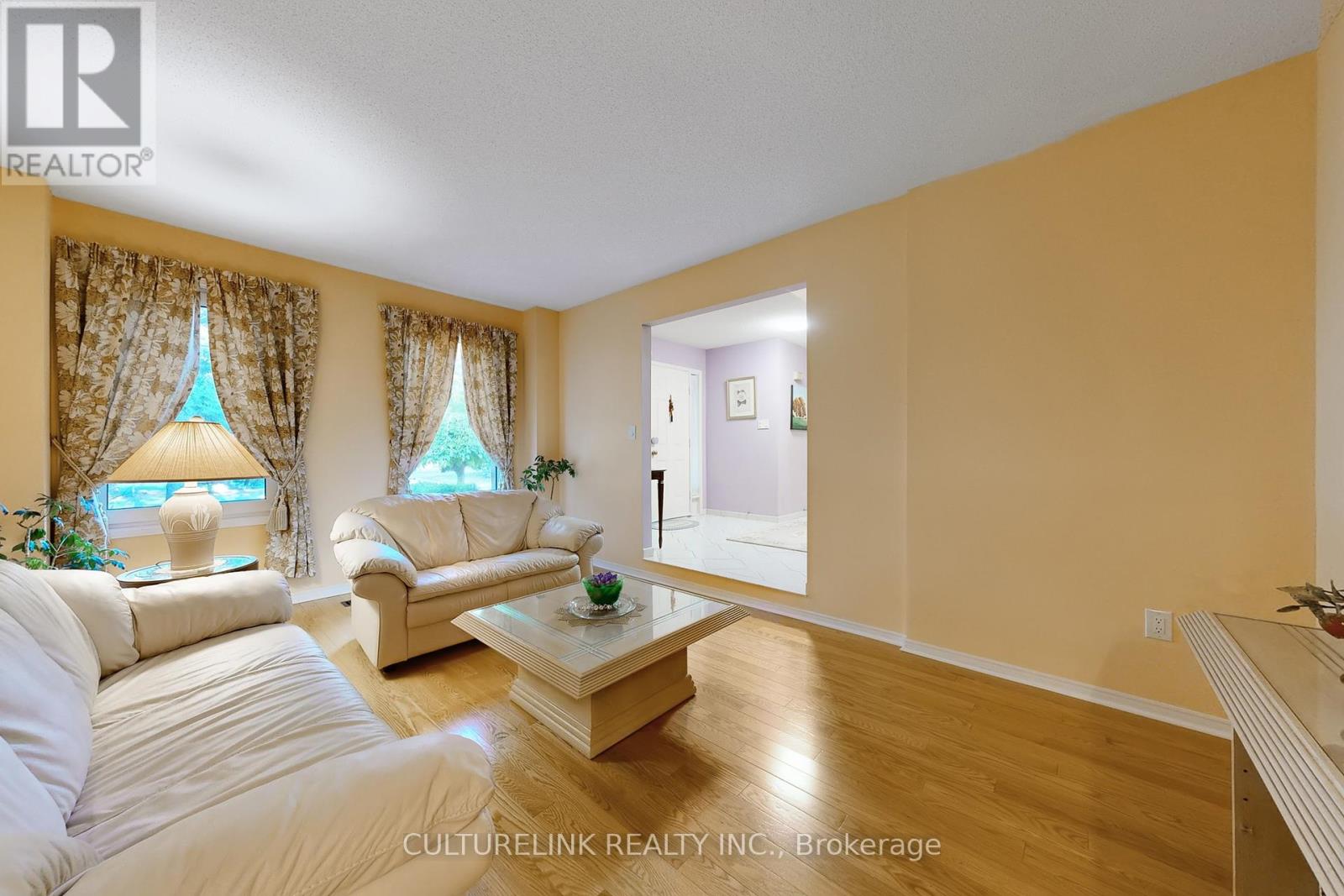 94 COLEDALE ROAD