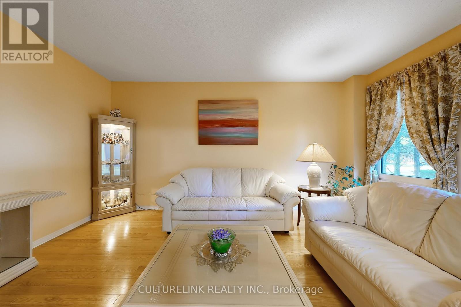 94 COLEDALE ROAD