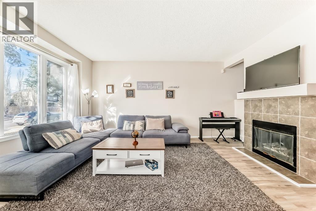 16196 Shawbrooke Road SW