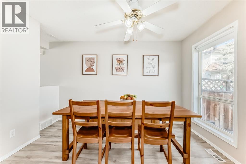 16196 Shawbrooke Road SW