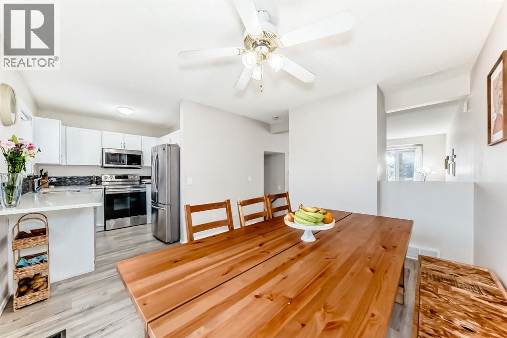 16196 Shawbrooke Road SW