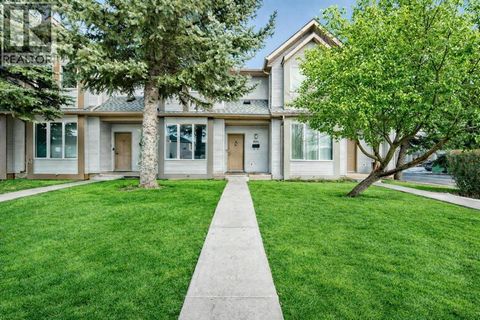 16196 Shawbrooke Road SW Calgary AB T2Y3C1