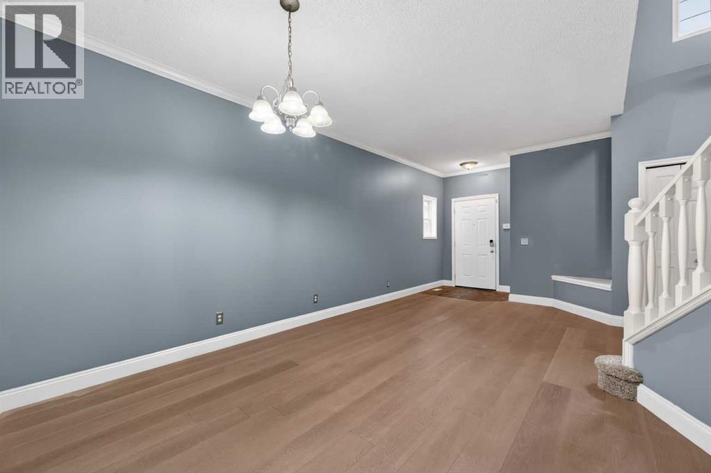 99 Evansbrooke Manor NW