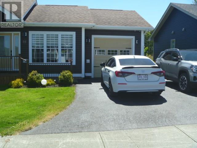 11 DIberville Street