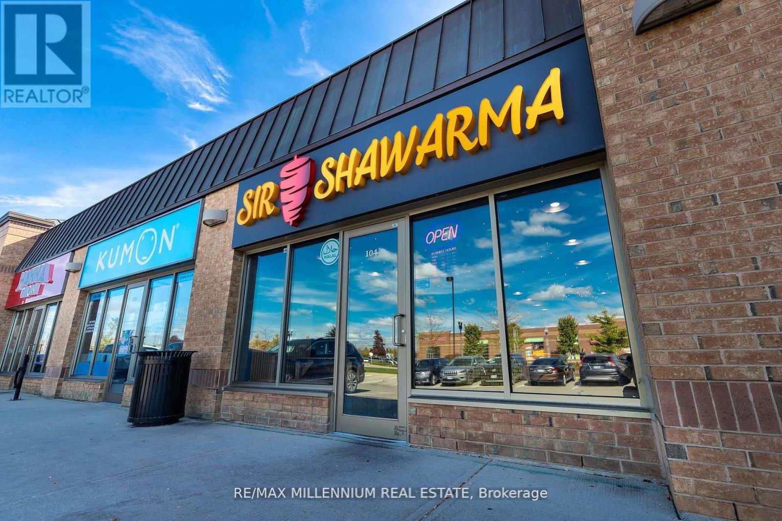 104 - 325 MAX BECKER DRIVE