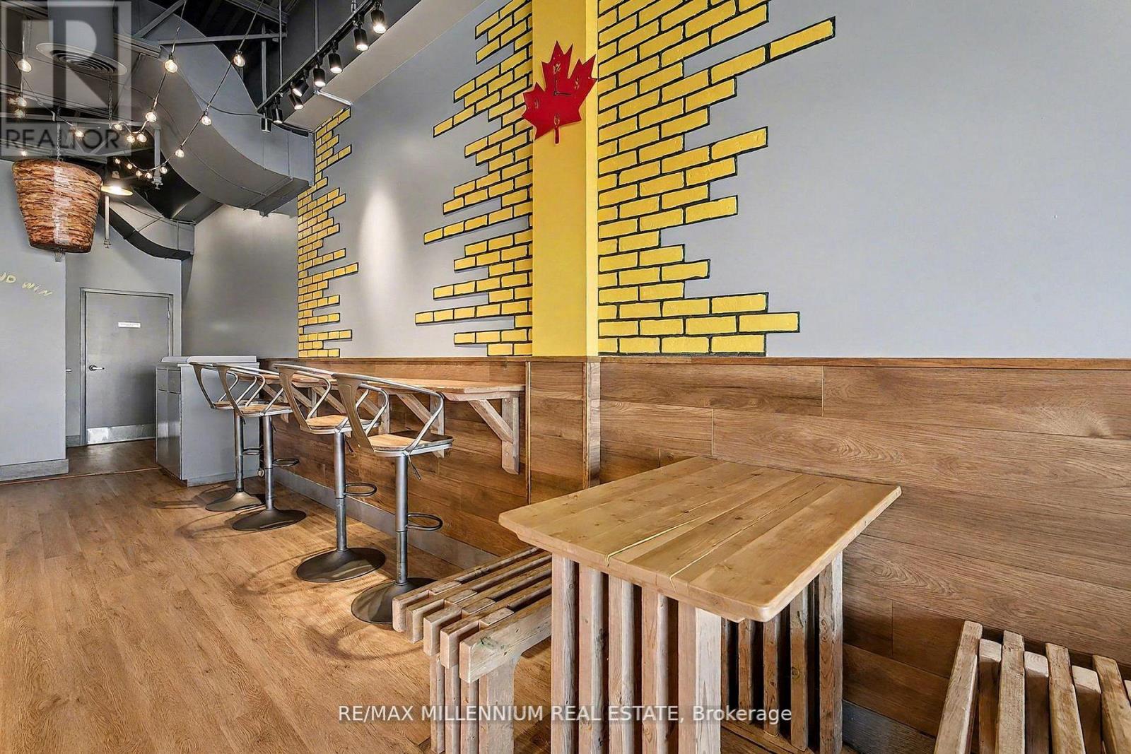 104 - 325 MAX BECKER DRIVE