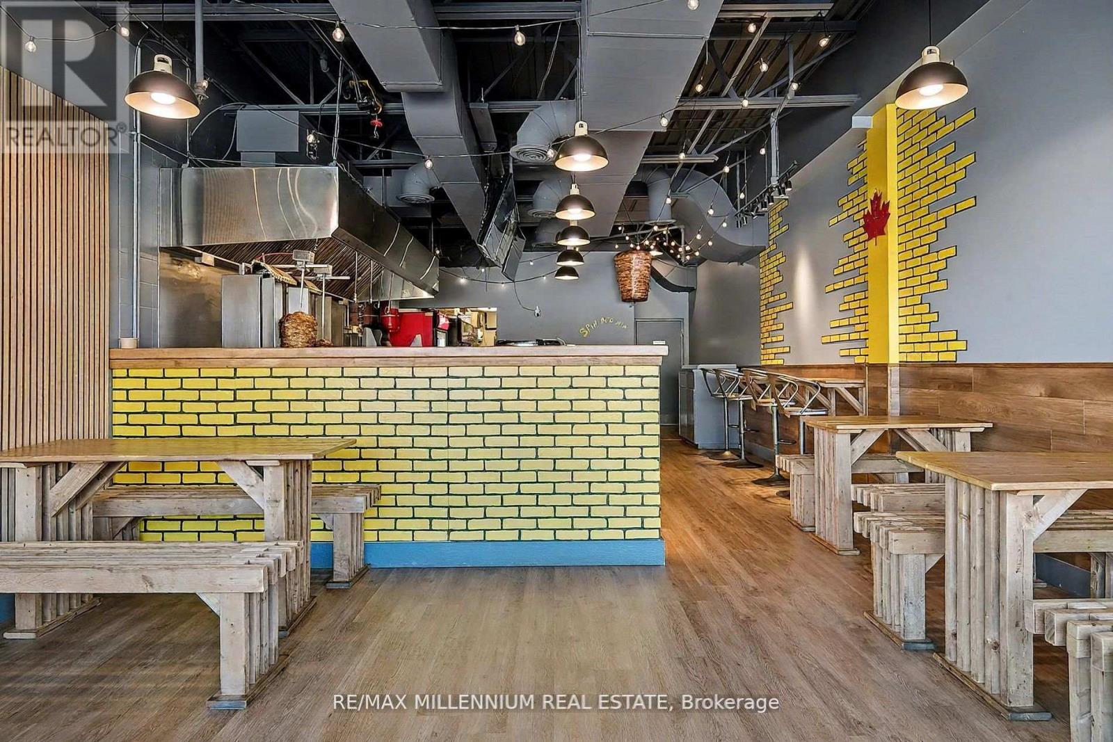 104 - 325 MAX BECKER DRIVE