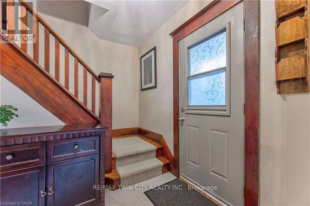156 GLASGOW STREET