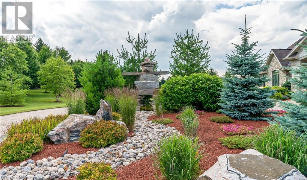46 ANITA Drive
