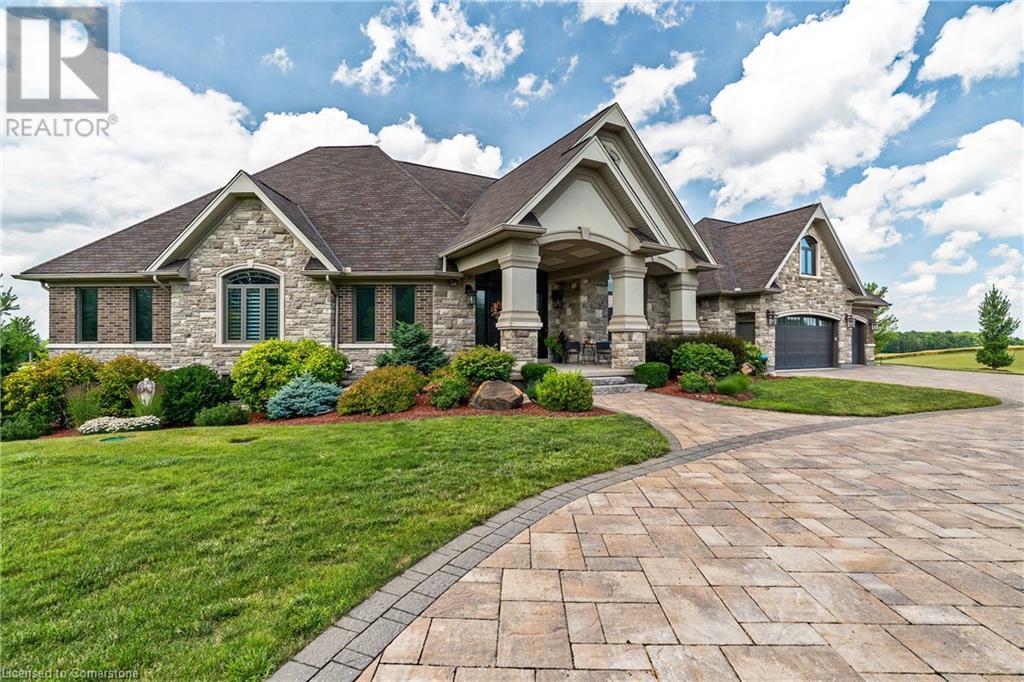 46 ANITA Drive