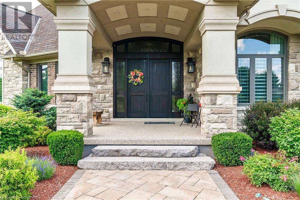 46 ANITA Drive