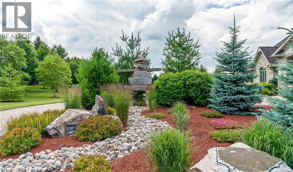 46 ANITA Drive