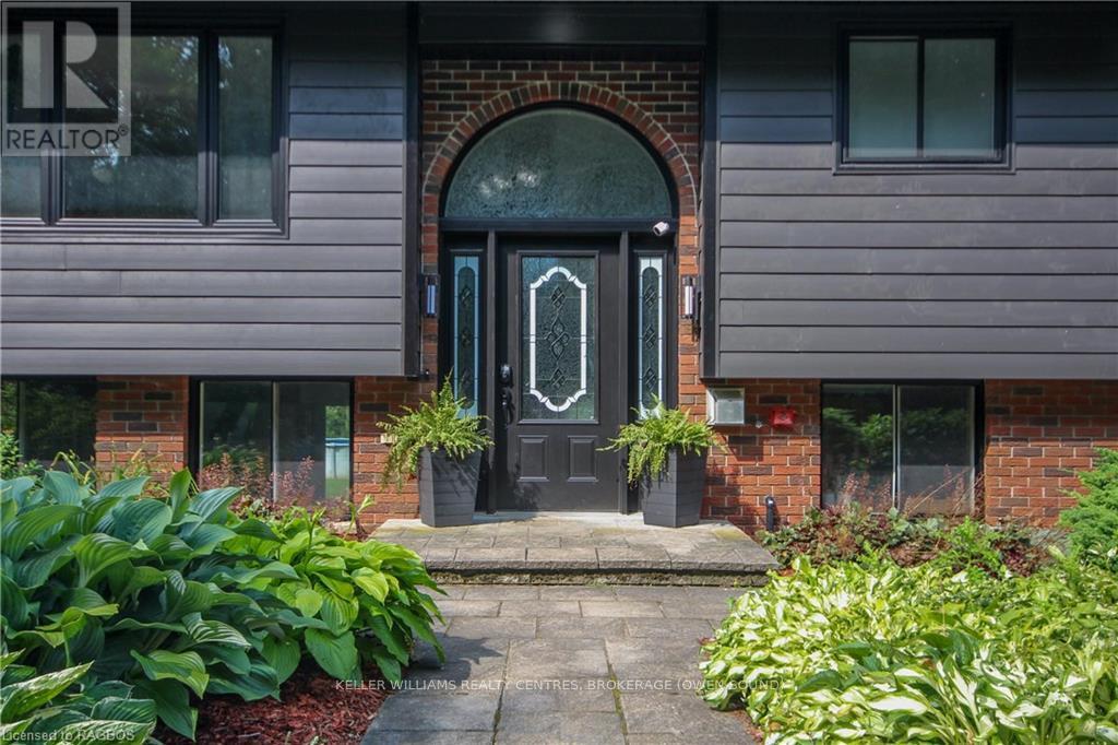 173680 MULOCK ROAD