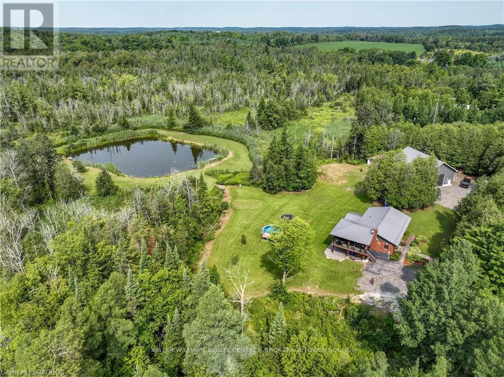 173680 MULOCK ROAD
