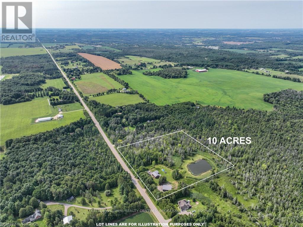 173680 MULOCK ROAD