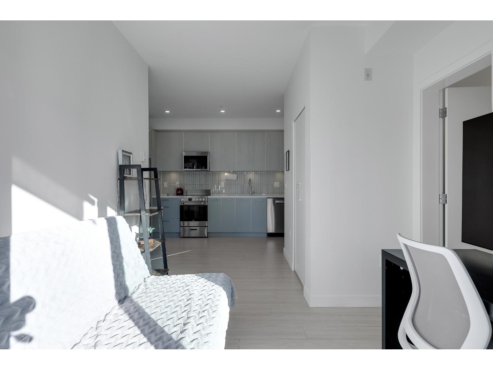309 10777 138 STREET