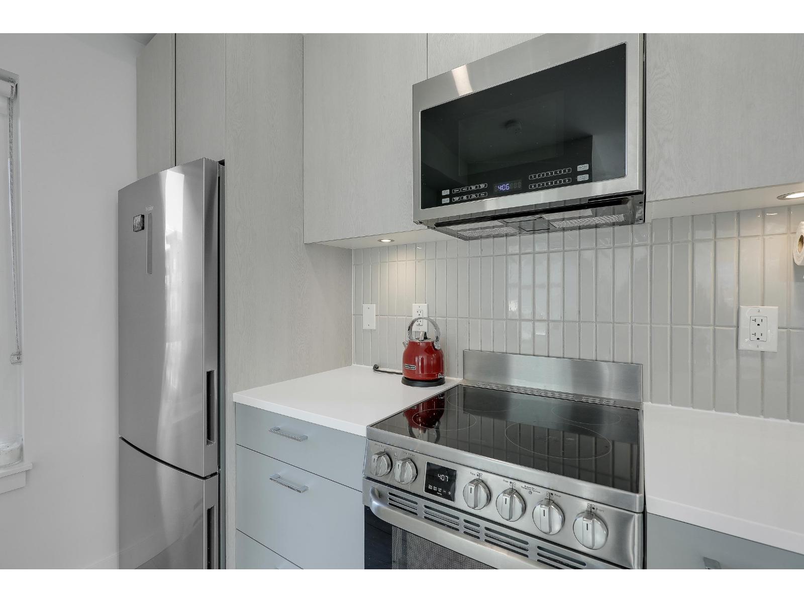309 10777 138 STREET