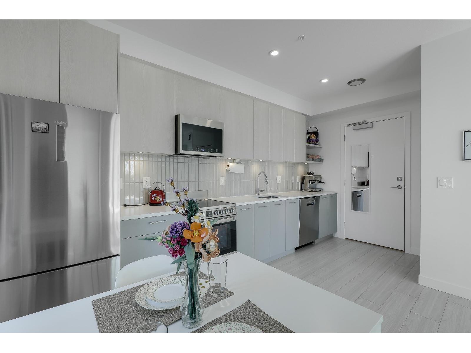309 10777 138 STREET