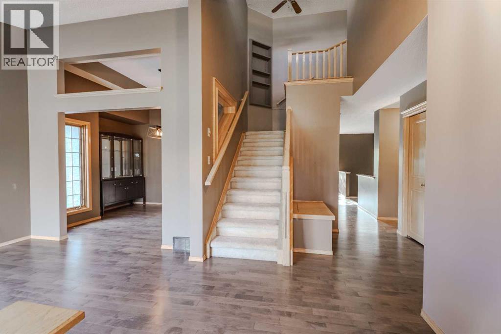 135 Canterbury Court SW