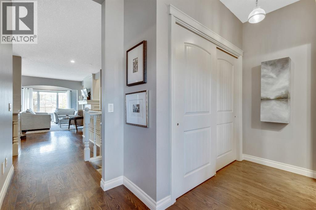 121 Cimarron Park Circle