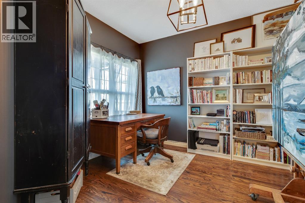 121 Cimarron Park Circle