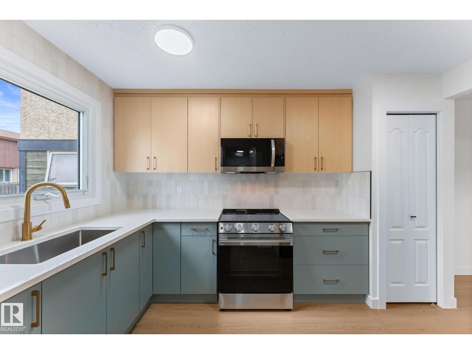 4 belmead gardens NW