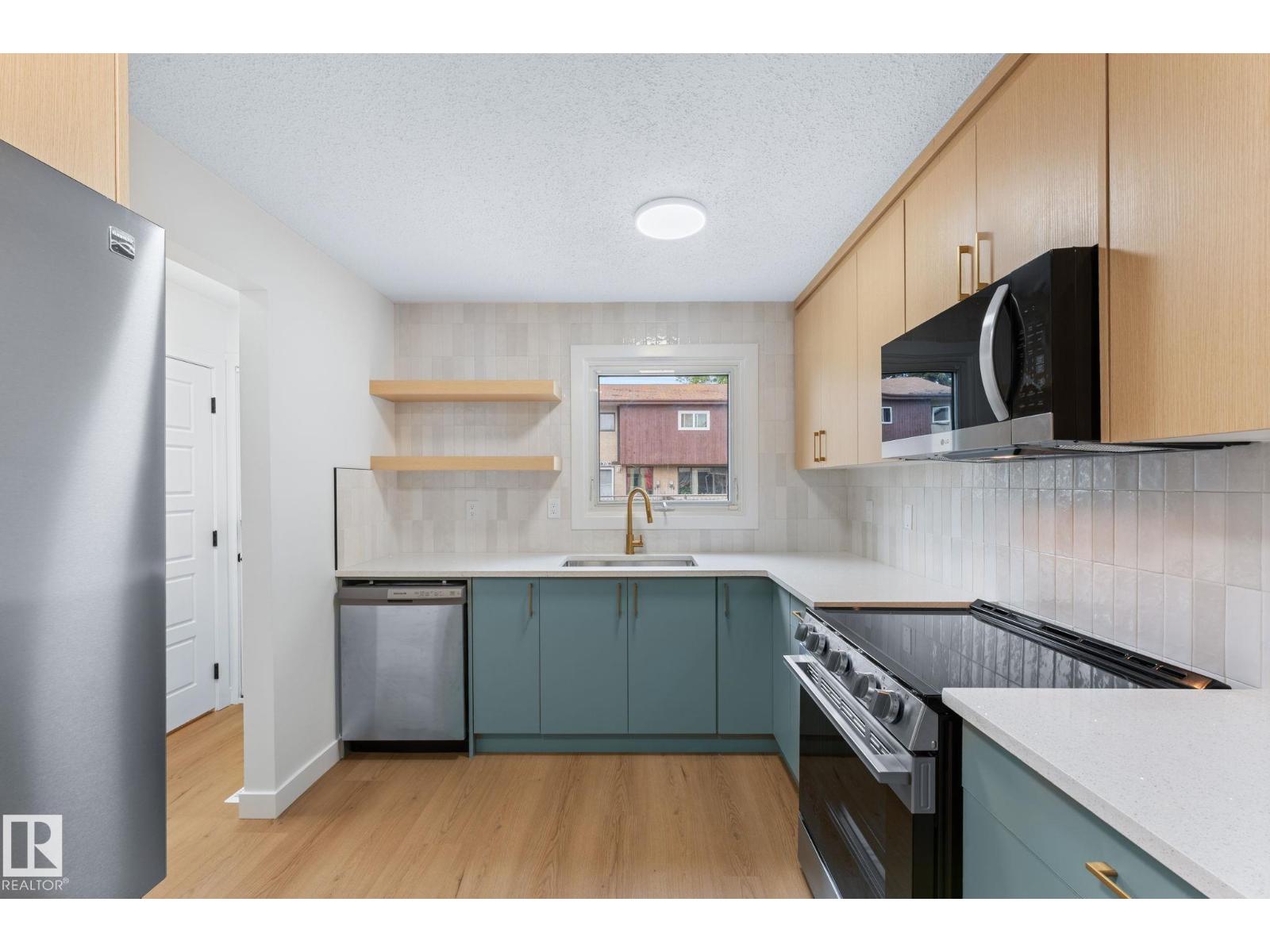 4 belmead gardens NW