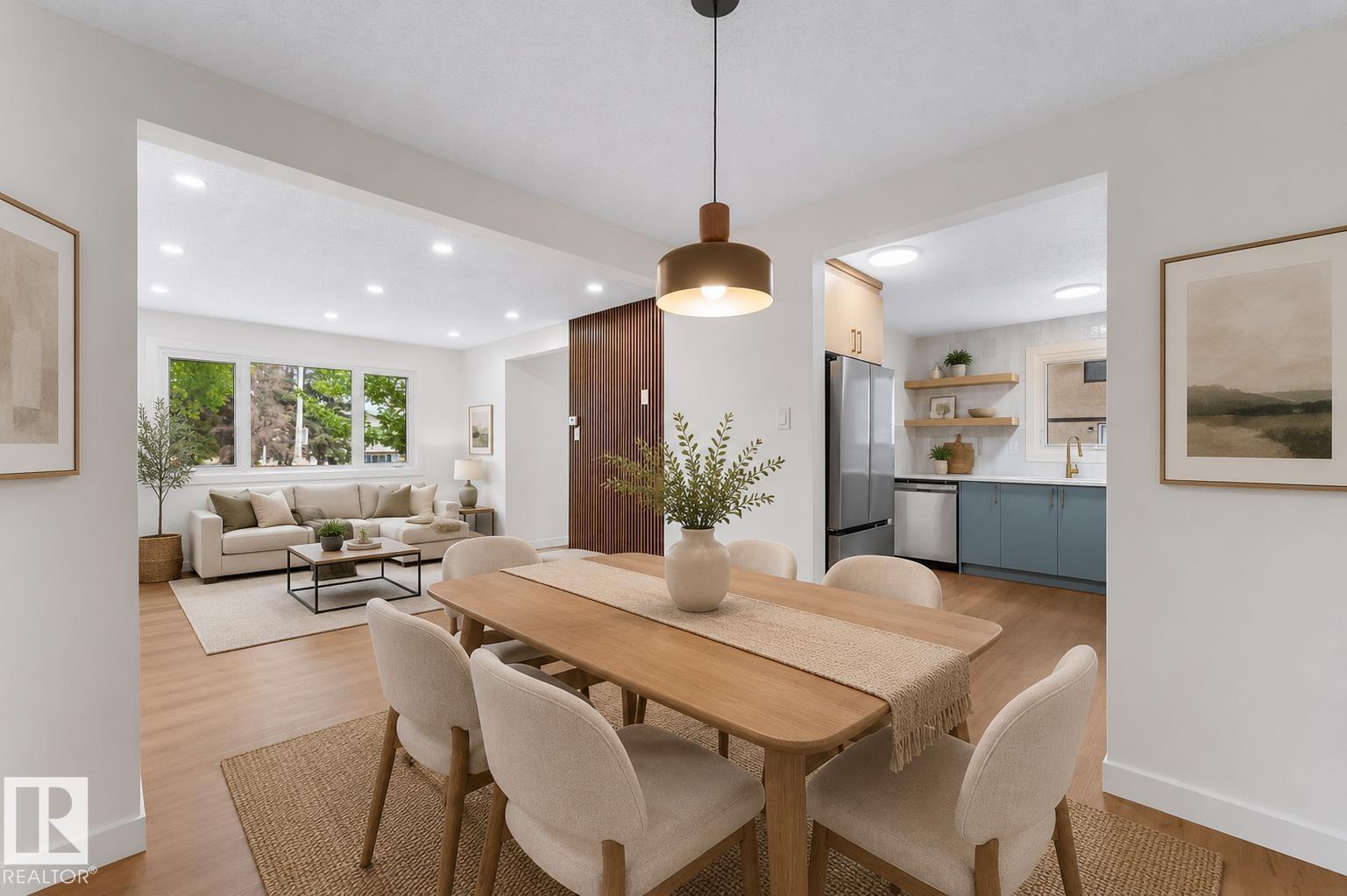 4 belmead gardens NW