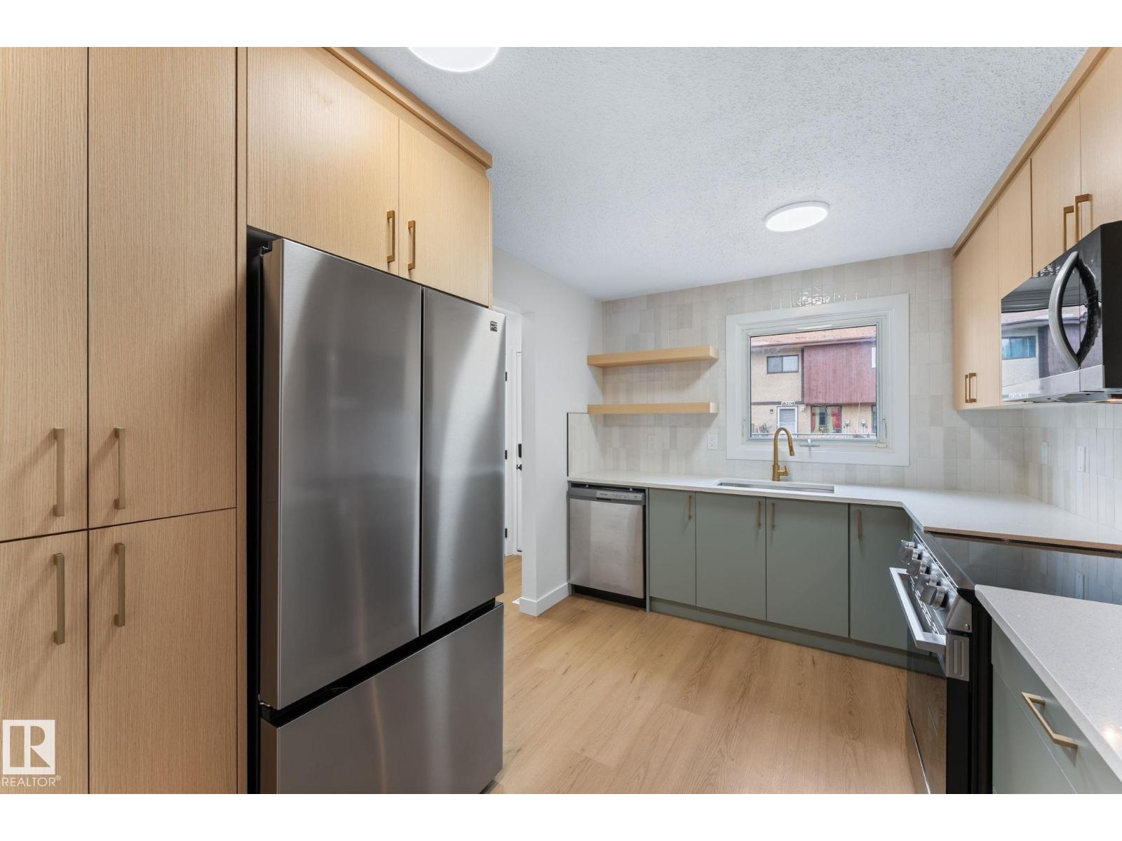 4 belmead gardens NW