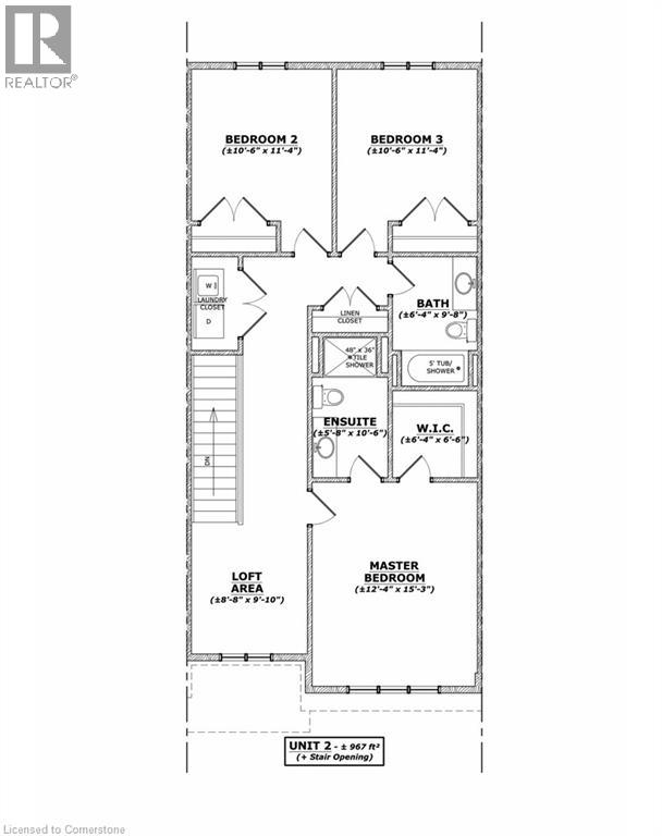 54 AUSTIN Drive