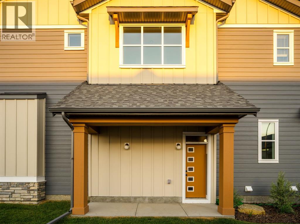 80 Creekside Path SW