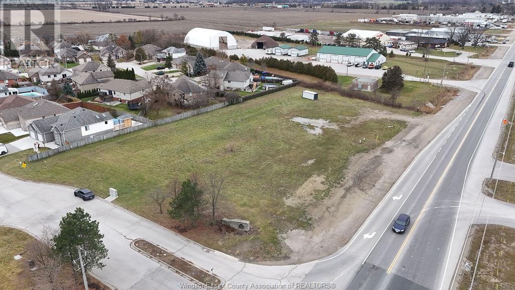 12059 COUNTY RD 42