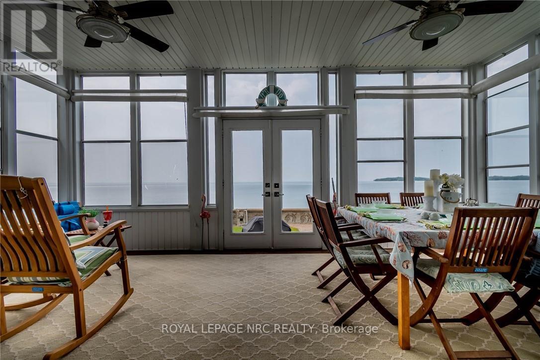 23 PROMENADE WAY